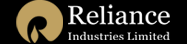 Reliance Industries