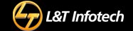 Larsen & Toubro ltd